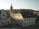Treuchtlingen 01.05.2025 07:50