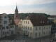 Treuchtlingen 09.07.2025 07:50