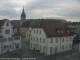 Treuchtlingen 21.02.2025 07:50