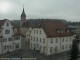 Treuchtlingen 17.01.2025 07:50