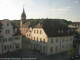 Treuchtlingen 20.04.2025 07:50