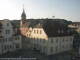 Treuchtlingen 11.07.2025 07:50