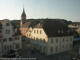 Treuchtlingen 19.06.2025 07:50