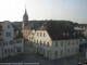 Treuchtlingen 09.06.2025 07:50