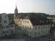 Treuchtlingen 09.06.2025 07:50