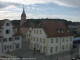 Treuchtlingen 05.07.2025 07:50