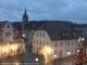 Treuchtlingen 21.12.2024 07:50