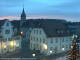 Treuchtlingen 02.01.2025 07:50