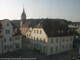Treuchtlingen 14.06.2025 07:50