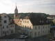 Treuchtlingen 15.06.2025 07:50