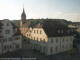 Treuchtlingen 29.04.2025 07:50