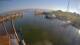 Bregenz 30.04.2025 07:50