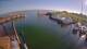 Bregenz 24.05.2025 07:50