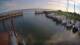 Bregenz 30.06.2025 07:50