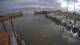 Bregenz 03.07.2025 07:50
