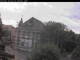 Bonndorf im Schwarzwald 15.06.2025 07:50