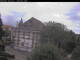 Bonndorf im Schwarzwald 17.05.2025 07:50