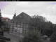 Bonndorf im Schwarzwald 14.07.2025 07:53