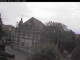 Bonndorf im Schwarzwald 03.07.2025 07:50