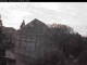 Bonndorf im Schwarzwald 15.07.2025 07:53