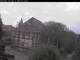 Bonndorf im Schwarzwald 22.03.2025 07:50