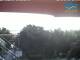 Heringsdorf (Usedom) 15.06.2025 07:50