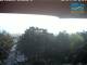 Heringsdorf (Usedom) 30.04.2025 07:50