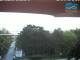 Heringsdorf (Usedom) 30.04.2025 07:50