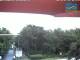 Heringsdorf (Usedom) 09.06.2025 07:50