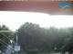 Heringsdorf (Usedom) 09.06.2025 07:50
