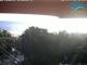 Heringsdorf (Usedom) 15.07.2025 07:53