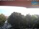 Heringsdorf (Usedom) 09.05.2025 07:50