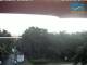 Heringsdorf (Usedom) 08.07.2025 07:50