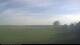 Crawinkel 30.04.2025 07:50
