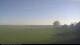 Crawinkel 30.04.2025 07:50