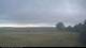 Crawinkel 11.07.2025 07:50