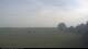 Crawinkel 09.06.2025 07:50