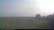 Crawinkel 09.06.2025 07:50