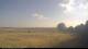 Crawinkel 14.07.2025 07:53