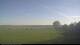 Crawinkel 25.04.2025 07:50