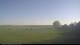 Crawinkel 08.05.2025 07:50