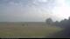 Crawinkel 15.06.2025 07:50