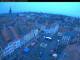 Altenburg 05.12.2025 07:53