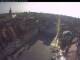 Altenburg 15.06.2025 07:50