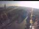 Altenburg 30.04.2025 07:50