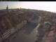 Altenburg 30.04.2025 07:50