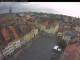 Altenburg 12.07.2025 07:50