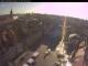 Altenburg 01.07.2025 07:50