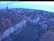 Altenburg 21.01.2025 07:50