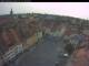 Altenburg 09.06.2025 07:50